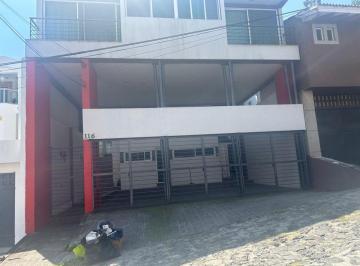 Departamento de 4 habitaciones, Tlalpan · Magnifica Casa Venta Col San Pedro Mártir Cerca Colegio Ceyca Tlalpan