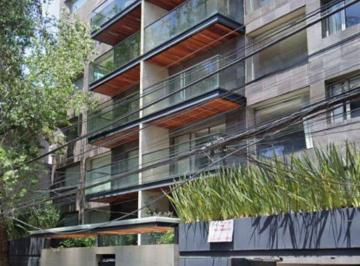 Departamento de 3 habitaciones, Miguel Hidalgo · Departamento en Venta Socrates Polanco a Una Calle de Palacio de Hierro