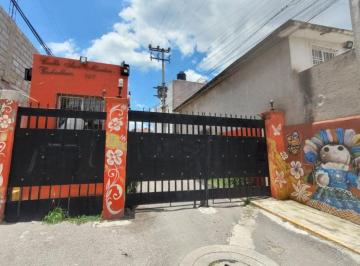 Casa de 3 habitaciones, Cuautitlán Izcalli · Casa en Venta en Lomas de Cuautitlan, San Fco. Tepojaco, Cuautitlan Izcalli.