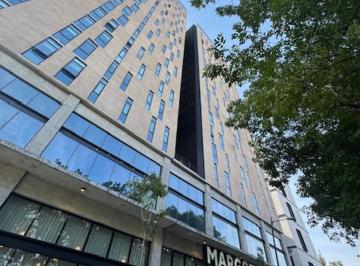 Departamento de 1 habitación, Guadalajara · Loft Amueblado y Equipado en Venta Margot – Zona Chapalita, Guadalajara