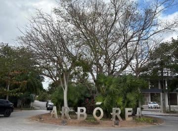 Casa de 3 habitaciones, Conkal · Casa en Venta Conkal