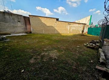 Terreno comercial , Zapopan · Terreno en Venta Prados Universidad Sobre Av Patria