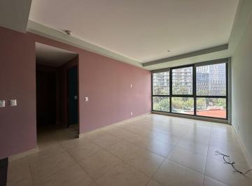 Departamento de 1 habitación, Miguel Hidalgo · Vendo Departamento de 1 Rec "Be Grand Alto Polanco" Col. Anahuac, Miguel Hidalgo
