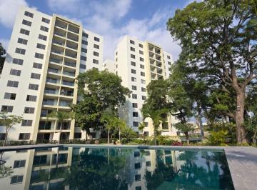 Departamento · 131m² · 2 Recámaras · 2 Estacionamientos · Estrena Este Departamento en Renta, en Jacarandas, Cuernavaca. Todo en un Sólo Lugar.