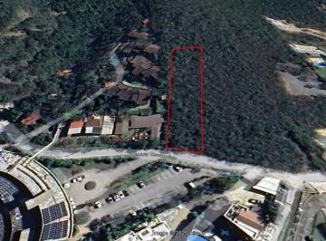 Terreno / Lote , Santiago · Terreno en Venta La Boca, Santiago