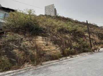 Terreno / Lote · 525m² · Terreno en Venta Colonia del Carmen, Monterrey