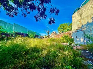 Terreno / Lote , Cuernavaca · Oportunidad Desarrolladores Terreno Plano en Venta, Jiquilpan Cuernavaca