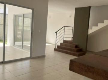 Casa de 3 habitaciones, Mérida · Casa en Renta San Antonio Hool, Merida Yucatan