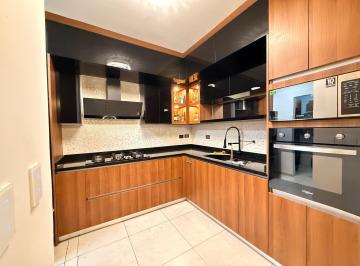 Casa · 180m² · 3 Recámaras · 2 Estacionamientos · Casa en Venta en Valle de Plata Apodaca