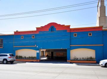 Edificio , Tijuana · Se Vende Motel en Blvd. Insurgentes, Tijuana