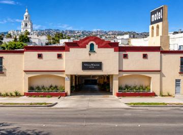 Edificio , Tijuana · Se Vende Motel en Blvd. Insurgentes, Tijuana