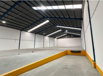 c606b6d8e5347483a36c31526f638d8e4e6efad3393259a31e0e0846be9a9433 · Bodega en Renta en Sta Rosa, Apodaca, N. L.