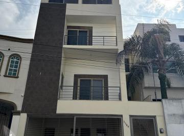 Casa de 5 habitaciones, Monterrey · Casa en Renta Pedregal La Silla Sur de Monterrey