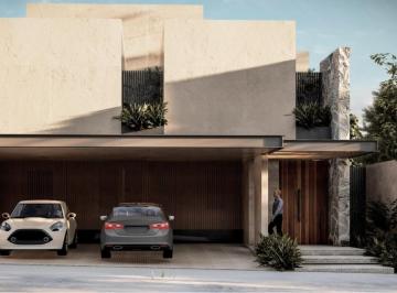 Casa de 4 habitaciones, El Marqués · Preventa Casa Dentro de Cluster Premium Malaya Zibata