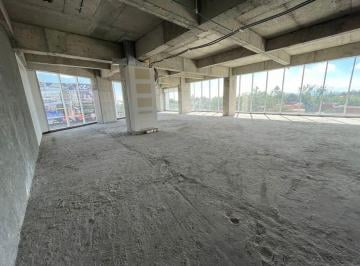 8256520eebf69b088d63e9fb434326e956f7f264670122b4e78d6748a7403d19 · Renta Oficina 2400 m² Para Acondicionar Sobre Av Universidad, Copilco