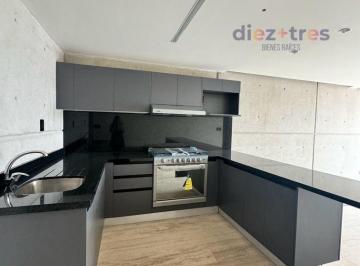 Departamento de 2 habitaciones, Benito Juárez · Departamento en Venta, Letrán Valle, Benito Juárez