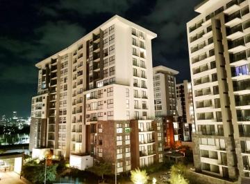 Departamento de 2 habitaciones, Querétaro · Departamentos en Venta en Latitud La Victoria