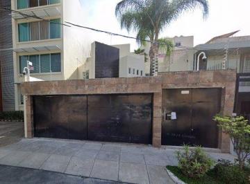Casa de 3 habitaciones, Guadalajara · Casa en Venta en Providencia Gdl ¡Excelente Oportunidad de Inversiòn Recuperaciòn Hipotecaria!