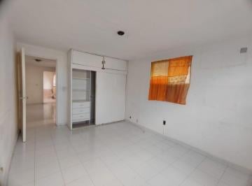 Departamento de 2 habitaciones, Miguel Hidalgo · Departamento! Centrico Fiador Forzoso!