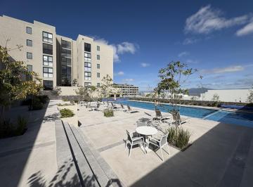 Departamento · 100m² · 2 Estacionamientos · Departamento Nuevo en Venta