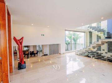 Casa en condominio de 3 habitaciones, Tlajomulco de Zúñiga · Venta de Casa en Fraccionamiento Provenza, Tlajomulco de Zuñiga