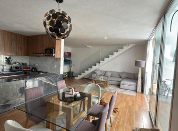 Casa de 3 habitaciones, Benito Juárez · Casa con 160 m² Superficie de Terreno, 3 Recámaras en Venta en Cancún