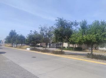 Terreno / Lote , Zapopan · Terreno en Parques Vallarta