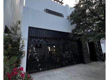 Casa de 3 habitaciones, Monterrey · Casa en Renta Bosque de Las Cumbres Monterrey