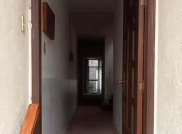 Casa de 4 habitaciones, Tula de Allende · Tula de Allende Hgo, Oportunidad! Casa con Uso de Suelo en El Centro