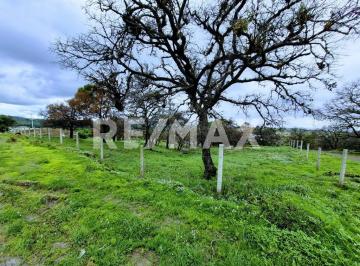 Terreno / Lote · 1055m² · 1 Recámara · Terreno en Renta – Col. Excursionistas, Puebla - (4)