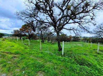 Terreno / Lote · 1055m² · 1 Recámara · Terreno en Renta – Col. Excursionistas, Puebla - (4)