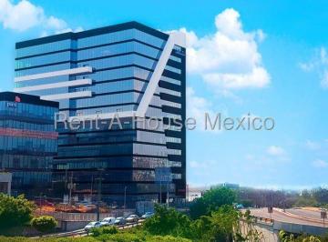 Oficina , Querétaro · Oficina Amueblada en Venta de 356 m² en Centro Sur, Querétaro