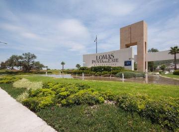 Terreno / Lote , León · Terreno en Venta Lomas Punta del Este, Leon Gto