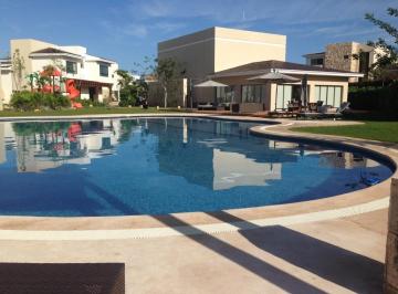 Departamento · 171m² · 3 Recámaras · 2 Estacionamientos · Renta o Venta Departamento Serena Yucatan Country Club
