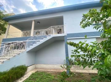 Casa en Renta de 4 habitaciones Vista Hermosa · Casa Amplia y Amueblada en Renta