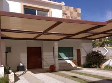 Casa de 3 habitaciones, Querétaro · Casa en Venta La Vista Residencial