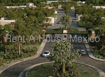 Terreno / Lote · 200m² · Chicxulub Terrenos Residencial Desde 133 m² en Preventa Rah925