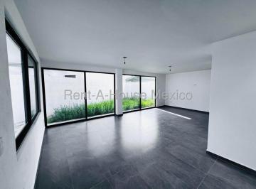Casa · 192m² · 3 Recámaras · 2 Estacionamientos · El Marques Casa a Estrenar en Venta Rah3661