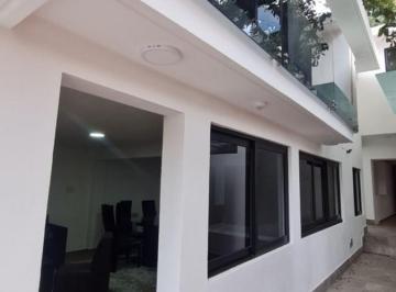 Casa en condominio de 2 habitaciones, Tlalpan · Casa en Condominio en Venta