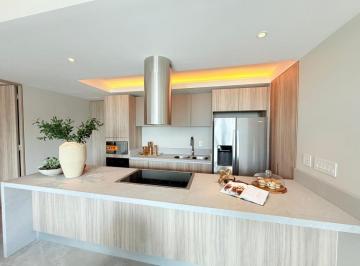 Departamento de 2 habitaciones, Zapopan · Preventa Exclusiva en Cima Park Torre 600– Vive en Una de Las Zonas con Mayor Plusvalía de Zapopan