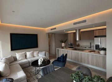 Departamento de 2 habitaciones, Zapopan · Preventa Exclusiva en Cima Park Torre 600– Vive en Una de Las Zonas con Mayor Plusvalía de Zapopan