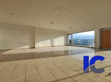 Local comercial , Apodaca · Local en Renta Apodaca