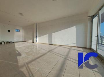 Local comercial , Apodaca · Local en Renta Apodaca