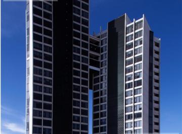Departamento · 56m² · 1 Recámara · 1 Estacionamiento · Departamento Venta Querétaro Campanario Estilo Loft Rs/