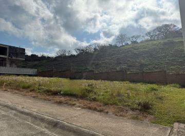 Terreno / Lote , Alvarado · Terreno de 257 m² en Venta en Residencial Punta Tiburón. Alvarado, Ver.