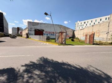 Local comercial · 3000m² · Local en San Jorge Pueblo Nuevo