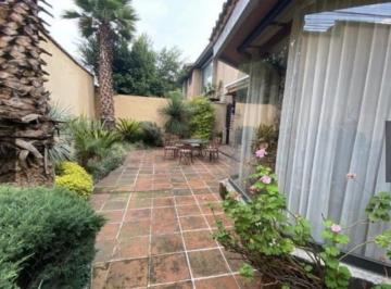 Casa en condominio en Venta Lomas de Tecamachalco · Casa en Condominio en Venta Lomas de Tecamachalco