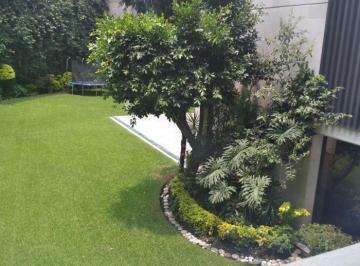 Lomas de Chapultepec Departamento en Venta y en Renta con terraza · Lomas de Chapultepec Departamento en Venta y en Renta con Terraza