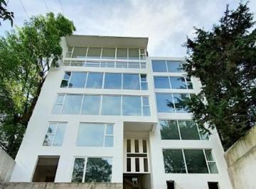 Contadero, Arteaga y Salazar. Edificio en Venta habitacional · Contadero, Arteaga y Salazar. Edificio en Venta Habitacional