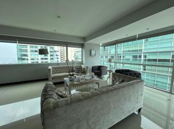 DEPARTAMENTO EN VENTA - PRIVADA DEL BOSQUE - SECRETARIA DE MARINA - LOMAS DEL CHAMIZAL · Departamento en Venta - Privada del Bosque - Secretaria de Marina - Lomas del Chamizal
